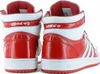 adidas Originals TOP TEN RB - Herren Sneakers Schuhe Produktbild-Vorschau 8