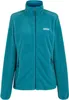 Regatta Floreo IV Fleecejacke Damen Produktbild-Vorschau 5