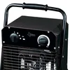 SUNTEC Heat Cannon 3300, 25 cm, 25 cm, 41 cm Produktbild-Vorschau 2