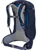 Osprey Stratos 34 Cetacean Blue 34 L Outdoor plecak Podgląd zdjęcia produktu 3