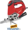 Stichsäge TE-JS 100 Produktbild-Vorschau 19