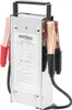 KRAFT&DELE | Testeur de batterie, 12V, 150-1400A, analyseur Voir les images du produit 17
