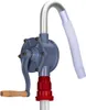 KD5127 Handölpumpe Produktbild-Vorschau 1