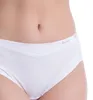 Dámské kalhotky Janira Brislip Best Comfort se středně Náhled obrázku produktu 2