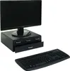 Monitorerhöhung HWC-L99, Monitorständer Bildschirmerhöhung Produktbild-Vorschau 9