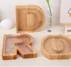 Money Box Dětská abeceda Prasátko Kreativní velké prasátko Náhled obrázku produktu 4