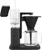ZENSE ALUX CM10AB-M125  (aluminium/schwarz, 1650 Watt, 1,25 Produktbild-Vorschau 2