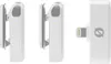 Rode Wireless Micro Drahtloses Mikrofon-System Lightning WH Produktbild-Vorschau 2
