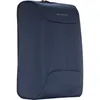 Recycled Bag - Backpack 16" - Dark blue Produktbild-Vorschau 2