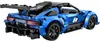 CaDA Maserati GT2 1/14 (549 pezzi) Anteprima dell’immagine prodotto 11