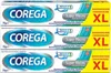 Flavourless fixační krém Extra Strong 70 - Corega Náhled obrázku produktu 14