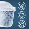 Brita MAXTRA PRO Extra Kalkschutz Pack 12 Produktbild-Vorschau 4