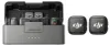 DJI Mic 3 (2 TX + 1 RX + Charging Case) Náhľad obrázku produktu 7