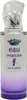 Sisley Eau Tropicale, Ženy, 50 ml, Nedoplnitelná lahvička, Náhled obrázku produktu 3