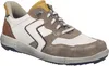 JOSEF SEIBEL Enrico 34 | Sneaker für Herren | Beige Produktbild-Vorschau 1