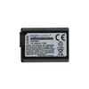batteria digibuddy compatibile con Sony NP-FW50 agli ioni Anteprima dell’immagine prodotto 3
