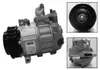 VALEO Kompressor, Klimaanlage  813137 Produktbild-Vorschau 13