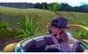 Nintendo Games Switch New Pokemon Snap (uk/se/dk/fi) Produktbild-Vorschau 2