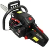 PARKSIDE PERFORMANCE® Benzin-Kettensäge PPBKS 56 inkl. Produktbild-Vorschau 4