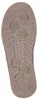 Skechers Boty Melson Coronado, 210959KHK Náhled obrázku produktu 16