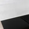 QUEST Weichsockelleiste Selbstklebend 25x25mm, 5m, Produktbild-Vorschau 8