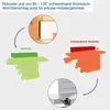 Scheppach Abricht- und Dickenhobelmaschine HMS1500 | 2200 W Produktbild-Vorschau 5