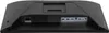 24" Fast IPS Gaming, G-Master Red Eagle, FreeSync Premium / Produktbild-Vorschau 11