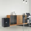 Rottner Möbeltresor S2 PowerSafe 600 IT Elektronikschloss Produktbild-Vorschau 6