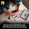 LEGO® Speed Champions 77254 Ferrari SF90 XX Stradale Productafbeelding-voorbeeld 28