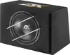 ESX HORIZON HXB12R Caisson de basses bass-reflex 30 cm Voir les images du produit 2