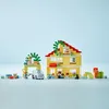 LEGO® DUPLO® 10994 Rodinný dům 3 v 1 Náhled obrázku produktu 28