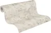 Vliestapete 3951-60 Jade 2 Uni Putzoptik Beige Produktbild-Vorschau 8