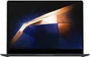 Computer portatile Samsung Galaxy Book4 Pro 14" 16 GB RAM Anteprima dell’immagine prodotto 2