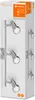 LEDVANCE SPOT Flchenleuchte Spot GU10 LED 7,8 W F Produktbild-Vorschau 1