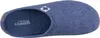 Living Kitzbühel Schuhe 3886568, 38860568 Produktbild-Vorschau 4