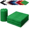 4er PACK Duschtücher 70x140 cm Duschhandtücher 100% Produktbild-Vorschau 2