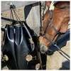 Dönges Hay Bag, Heusack Heunetz Heutasche Heusack Produktbild-Vorschau 5