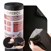 AREBOS Unkrautvlies 50 g/m² wasserdurchlässig, reißfest & Produktbild-Vorschau 1