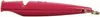 ACME Pfeife ohne Pfeifenband 211,5 fuchsia Produktbild-Vorschau 4