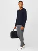 Joop! Pullover 1151-80-03446 Produktbild-Vorschau 4