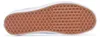 VANS Schuh Old Skool black/white 40 / 7,5 Produktbild-Vorschau 11