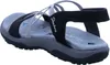 Skechers REGGAE SLIM - TAKES TWO Damen Sandalette in Produktbild-Vorschau 36
