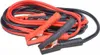 vidaXL Starthilfekabel 2 Stk. 750 A Produktbild-Vorschau 4