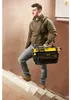 Stanley HTS PRO-STACK Werkzeugtrage Produktbild-Vorschau 8