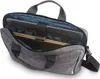 Lenovo Casual Toploader T210 Produktbild-Vorschau 7