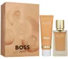 Edp Spray 30ml/Body Lotion 50ml Hugo Boss Alive Giftset Produktbild-Vorschau 7