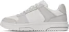 Boty Tommy Hilfiger EM0EM01345 Náhled obrázku produktu 13