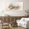 Coloray Bild aus Glas 140x70 glasblock mit bild gehärtetes Produktbild-Vorschau 3