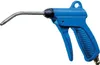 ewo Ausblaspistole max. 10bar mit Verlängerung Stecker für Produktbild-Vorschau 1