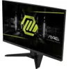 MSI MAG 274QF X24, 68,6 cm (27"), 2560 x 1440 Pixel, Wide Produktbild-Vorschau 2